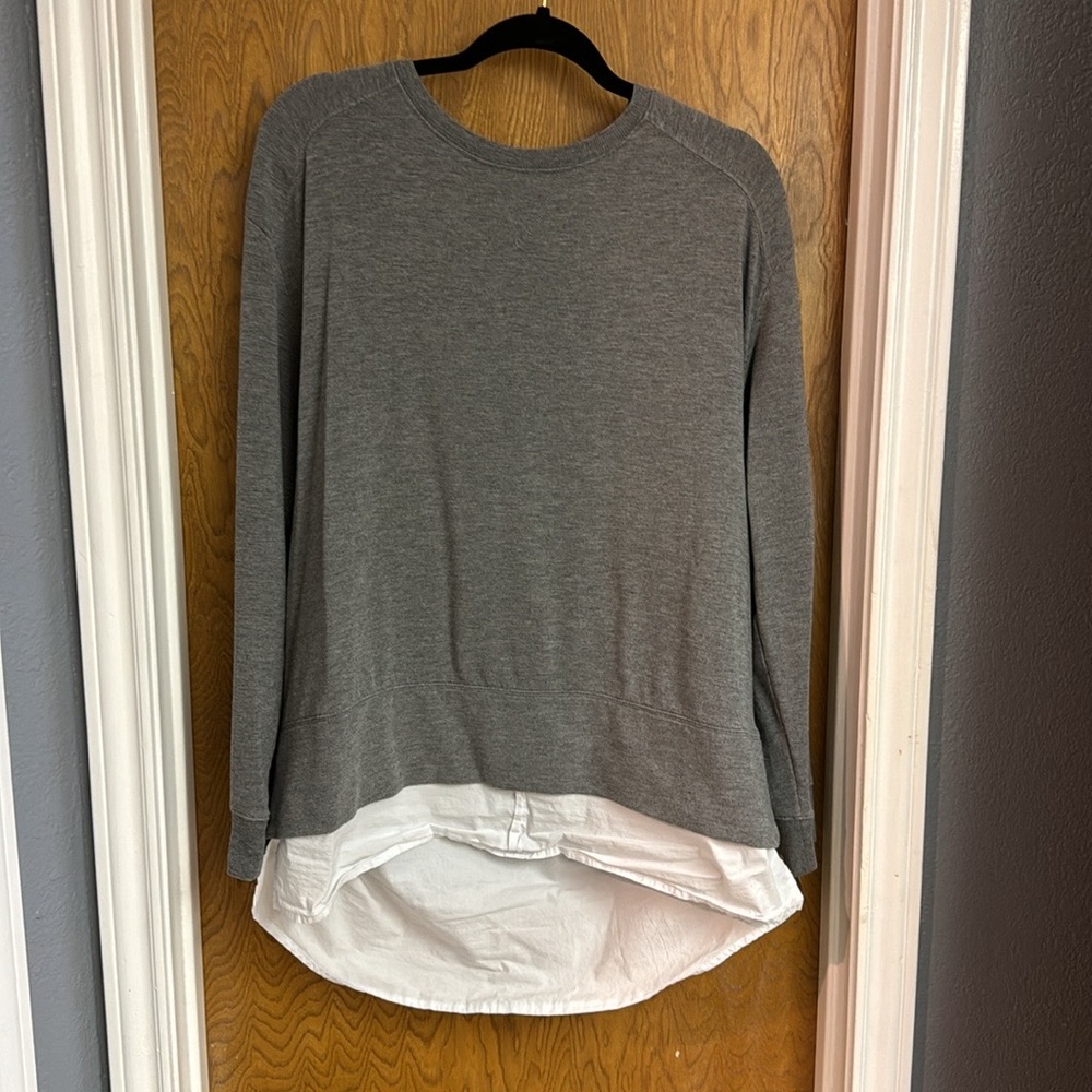 Soma Tunic